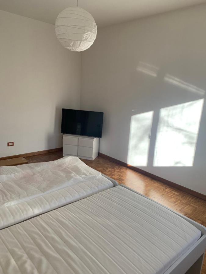 Cormons Bellissima Apartment Exterior photo