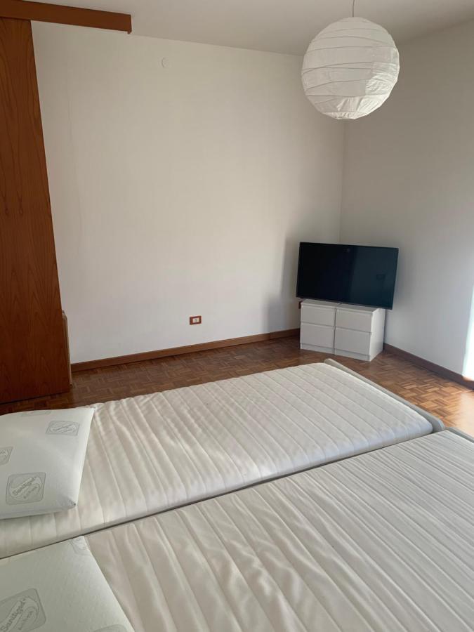 Cormons Bellissima Apartment Exterior photo