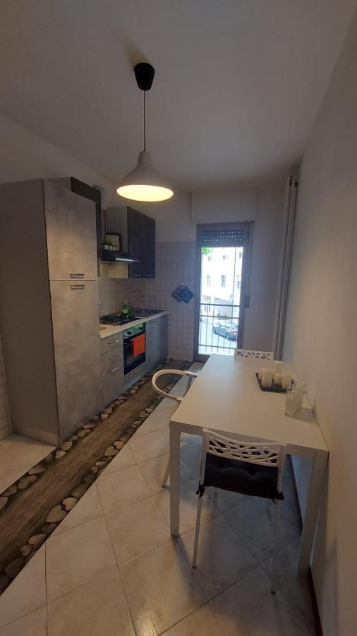Cormons Bellissima Apartment Exterior photo