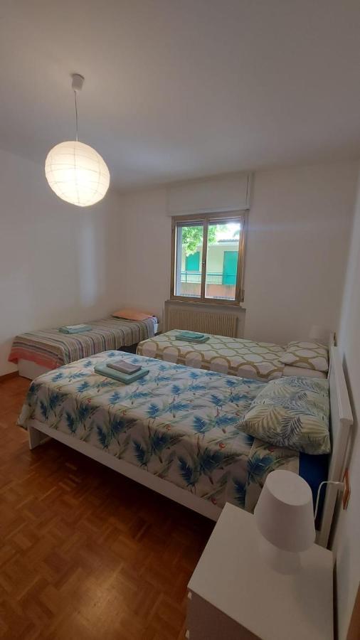 Cormons Bellissima Apartment Exterior photo